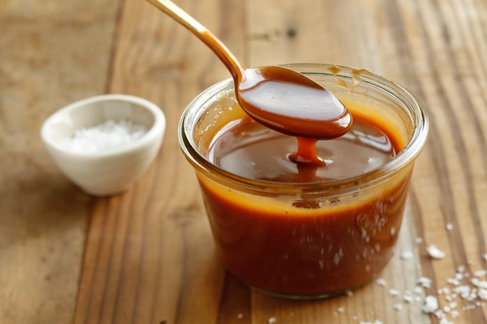 Bobby flay burger sauce recipe