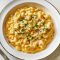 Basic Mac and Cheese Sauce Recipe