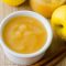 Applesauce Duck Sauce Recipe A Culinary Fusion