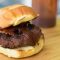 BBQ Burger Sauce Recipe A Flavorful Guide