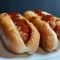 Barbecue Sauce Hot Dog Recipe A Flavorful Guide