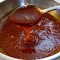 Barbaque Sauce Recipe A Comprehensive Guide