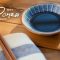 Best Ponzu Sauce Recipe A Culinary Guide