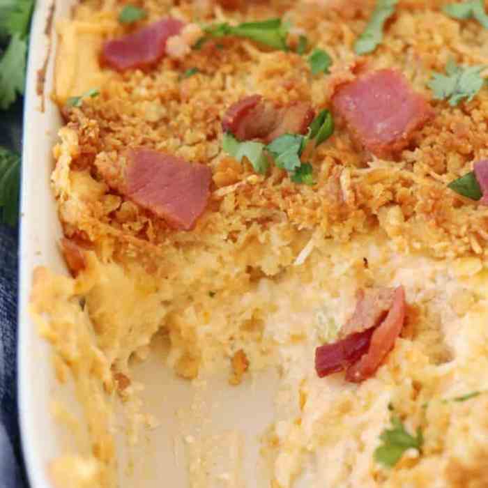 Buffalo chicken dip recipe frank's hot sauce