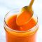 Buffalo Wing Sauce Recipe with Honey