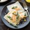 Butternut Ravioli Sauce Recipes A Culinary Guide