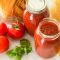 Ball Canning Tomato Sauce Recipe A Comprehensive Guide