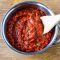 Bolognese Sauce Recipe with Fresh Tomatoes