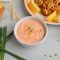 Best Crab Cake Sauce Recipe A Culinary Guide