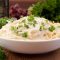 Alfredo Sauce Recipe with Greek Yogurt