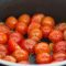 Best Cherry Tomato Sauce Recipe A Culinary Guide