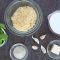 Alfredo Sauce Ingredients Recipe A Culinary Guide