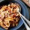 Bolognese Sauce Recipe Red Wine Delight