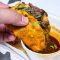 Birria Tacos Dipping Sauce Recipe