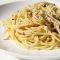 Butter Lemon Pasta Sauce Recipe A Culinary Delight