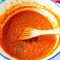 Best Marinara Sauce Recipe with Fresh Tomatoes