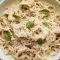 Better Than Olive Garden Alfredo Sauce Recipe