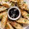 Authentic Gyoza Sauce Recipe