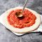 Zesty Pizza Sauce Recipe A Flavorful Guide