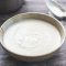 Vegan Béchamel Sauce Recipe A Creamy Delight