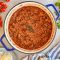 Best Italian Meat Sauce Recipe A Culinary Journey