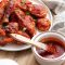 Barbeque Sauce Recipe for Chicken