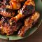 BBQ Sauce Recipe with Beer A Flavorful Guide