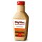 Big Mac Sauce Recipe Copycat A Homemade Guide