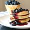 Berry Sauce Recipe for Pancakes