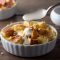 Bread Pudding Recipe Sauce A Culinary Guide