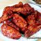 Buffalo Wings Sweet Sauce Recipe