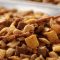 Worcestershire Sauce Chex Mix Recipe