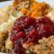 Boston Market Cranberry Sauce Recipe