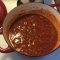 Authentic Sunday Sauce Recipe A Culinary Tradition