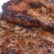 Worcester Sauce Steak Marinade Recipes