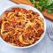 Bolognese Sauce Recipe Fresh Tomatoes