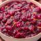 Alex Guarnaschelli Cranberry Sauce Recipe