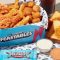 Zaxbys Buffalo Sauce Recipe A Homemade Guide