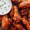 Best Chicken Wing Sauces Recipes