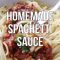 Betty Crocker Spaghetti Sauce Recipe A Culinary Journey