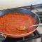 Worlds Best Spaghetti Sauce Recipe