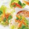 Asian Lettuce Wrap Dipping Sauce Recipe