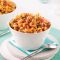 Beef and Macaroni Recipe Tomato Sauce