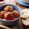 Ball Pasta Sauce Recipe A Culinary Guide