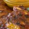 Best Mustard Based BBQ Sauce Recipe