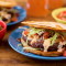 Applebees Mexi-Ranch Sauce Recipe