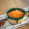 Best Romesco Sauce Recipe A Culinary Guide