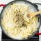 Alfredo Sauce Recipe Buttermilk A Culinary Twist