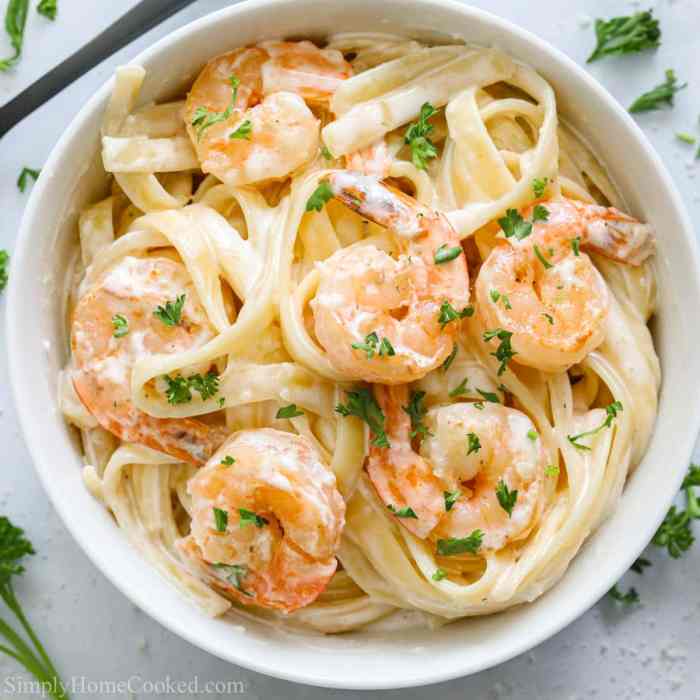 Alfredo recipes favfamilyrecipes bowl