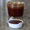 BBQ Sauce Recipe with Molasses